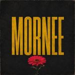 Mornee