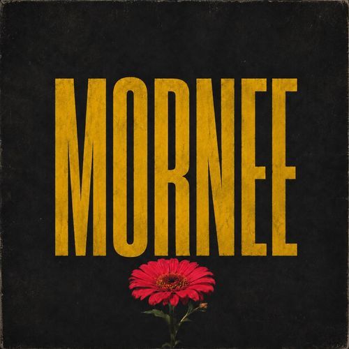 Mornee