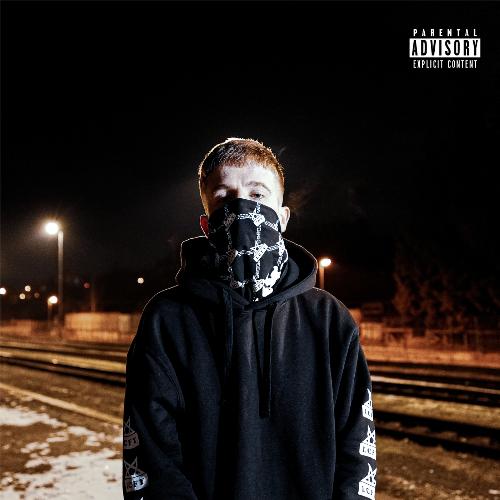 Mraz cover art
