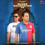 Munde Ravidasiyan De End Aa