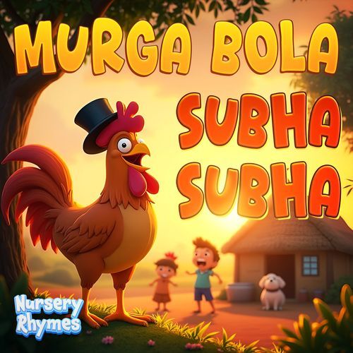 Murga Bola Subha Subha