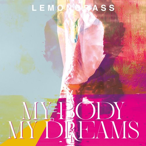 My Body My Dreams_poster_image