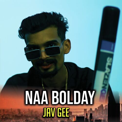 Naa Boldey