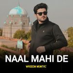 Naal Mahi De