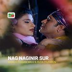 Nag Naginir Sur (From "Bishe Bhora Nagin")