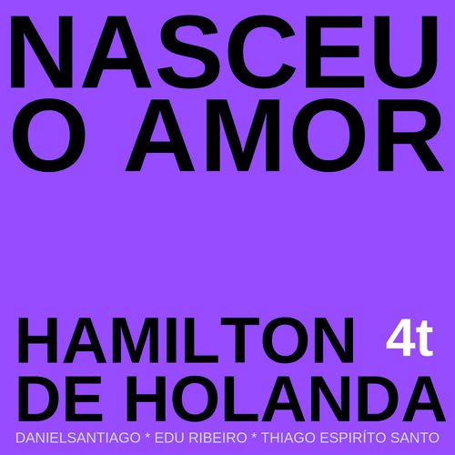 Nasceu o Amor_poster_image