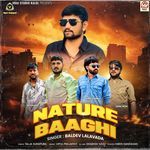 Nature Baaghi