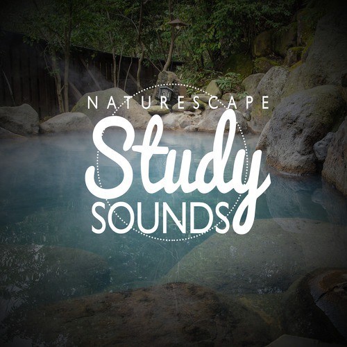 Riverside Peace cover art