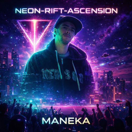 Neon-Rift-Ascension (dance)