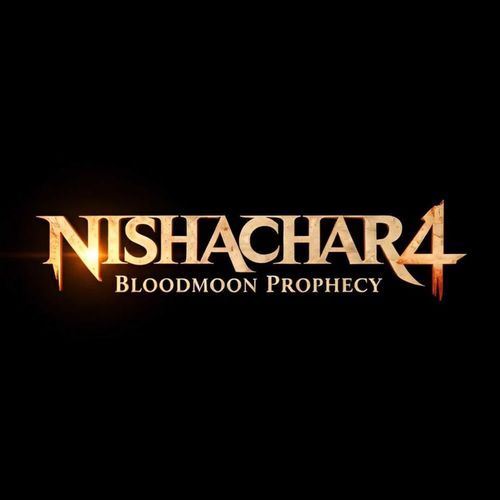 Aigiri Nandini Reprise
