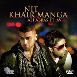 Nit Khair Manga-J1AYBAwdaEY