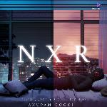 Niyor Xona Rati (Nxr)