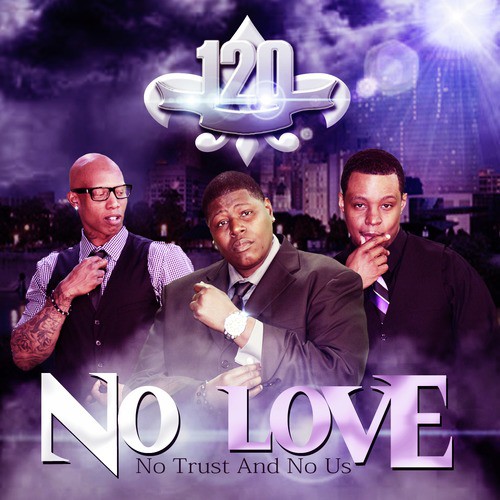 No Love_poster_image