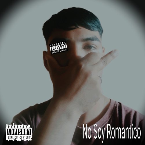 No Soy Romantico_poster_image