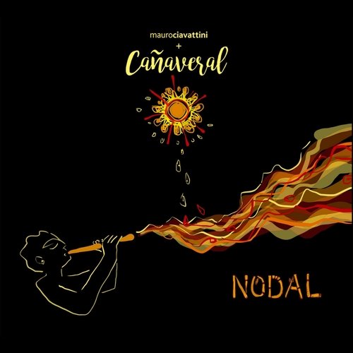 Corteza cover art