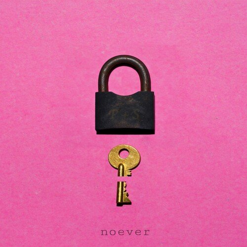Locales cover art