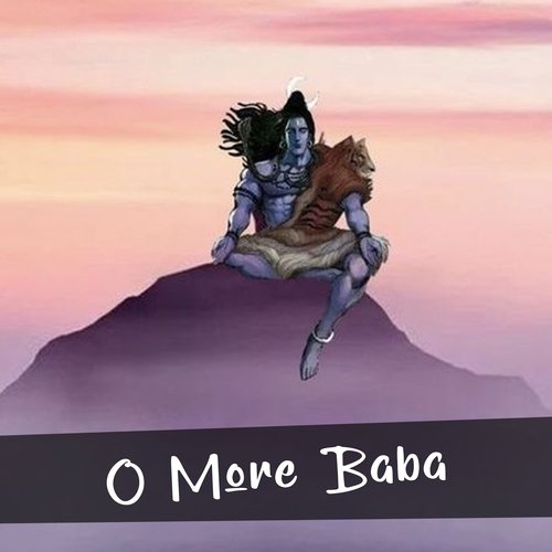 O More Baba