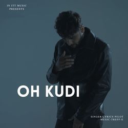 Oh Kudi-FC8,BEdmbQo