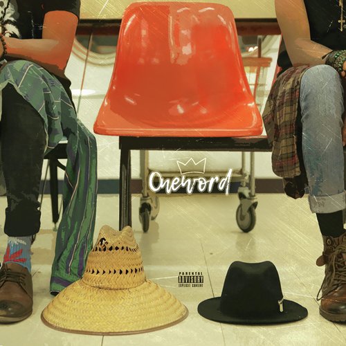 NTS cover art