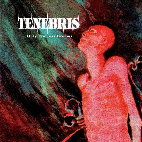 Sirus cover art