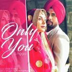 Only You
