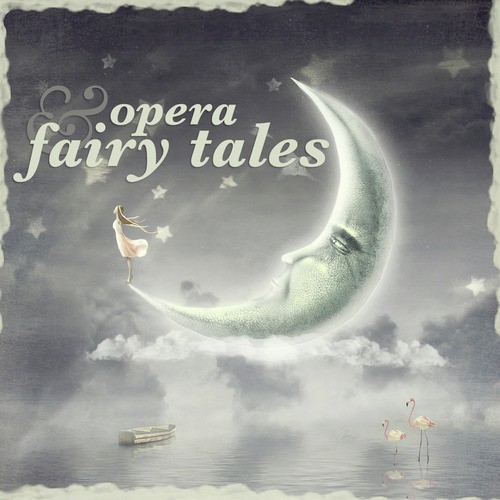 Opera and Fairy Tales