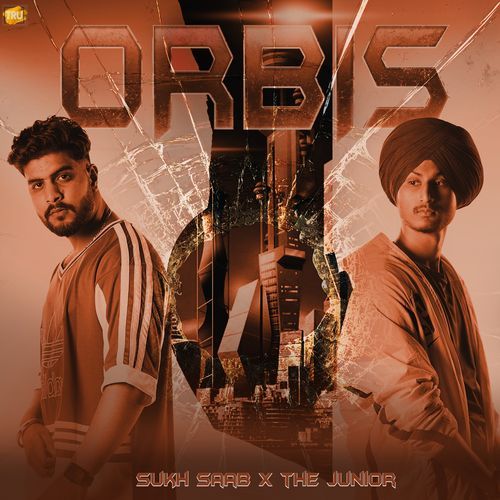 Orbis