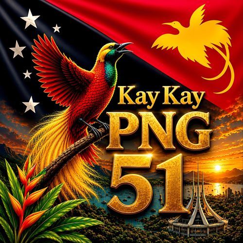PNG 51