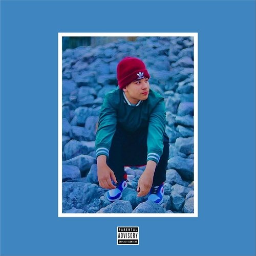 Strexher cover art