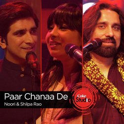 Par Chanaa De (Coke Studio Season 9)-FkU-YxhWfHI