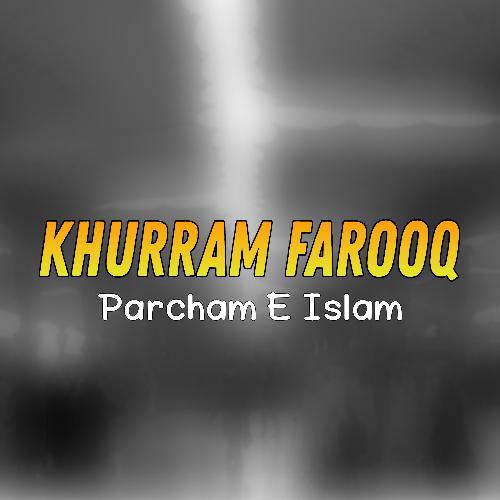 Parcham E Islam