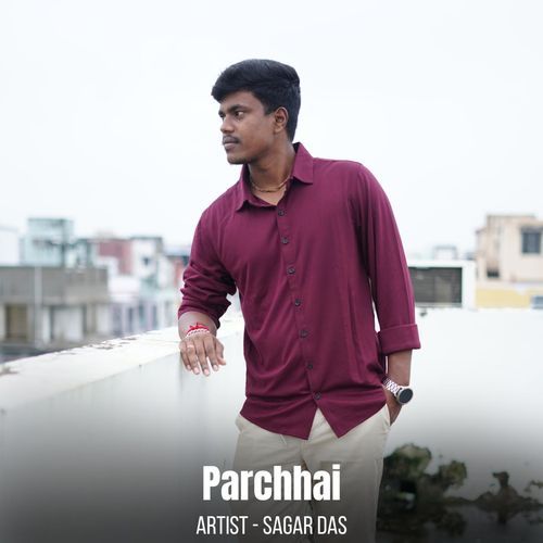 Parchhai