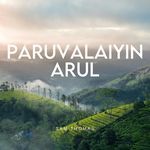 Paruvalaiyin Arul