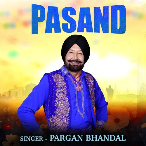 Pasand
