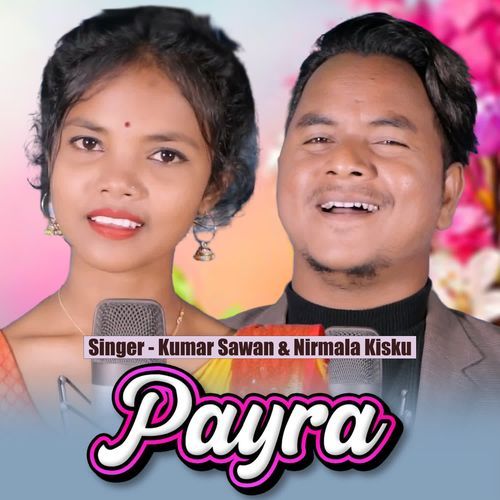 Payra