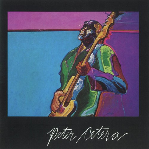 Peter Cetera_poster_image