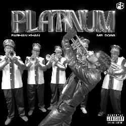 Platinum-KDoyWCZieGU