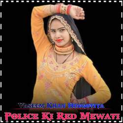 Police Ki Red Mewati-ACIfCR9qXHo