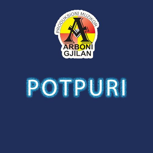 Potpuri me arbonin_poster_image