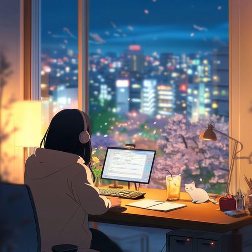 Progressive House for Dance Floors