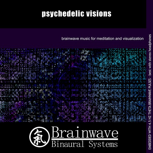 Psychedelic Visions_poster_image