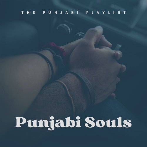 Punjabi Souls