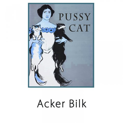 Pussy Cat_poster_image