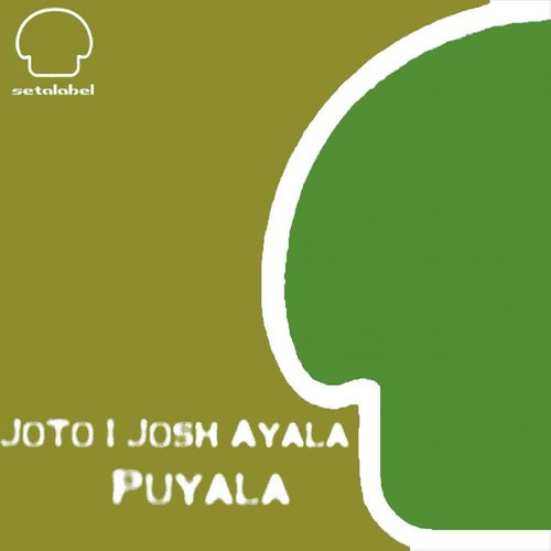 Josh ayala