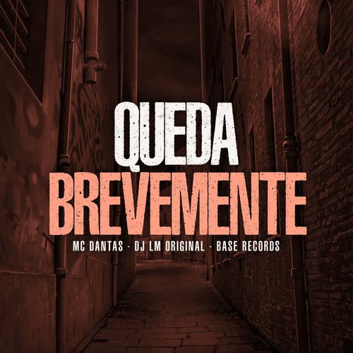 Queda Brevemente_poster_image