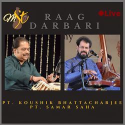 Raag Darbari