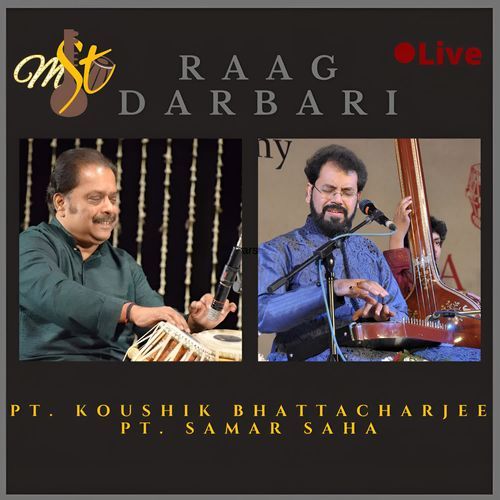 Raag Darbari