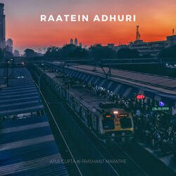 Raatein Adhuri-KhJbW0RVW2Q