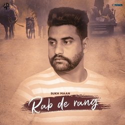 Rab De Rang-HAkBARlEQ0k