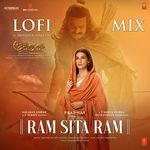 Ram Sita Ram Lofi Mix(Remix By Abhishek Martyn)